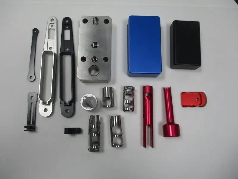 LML Metal Product Ltd.