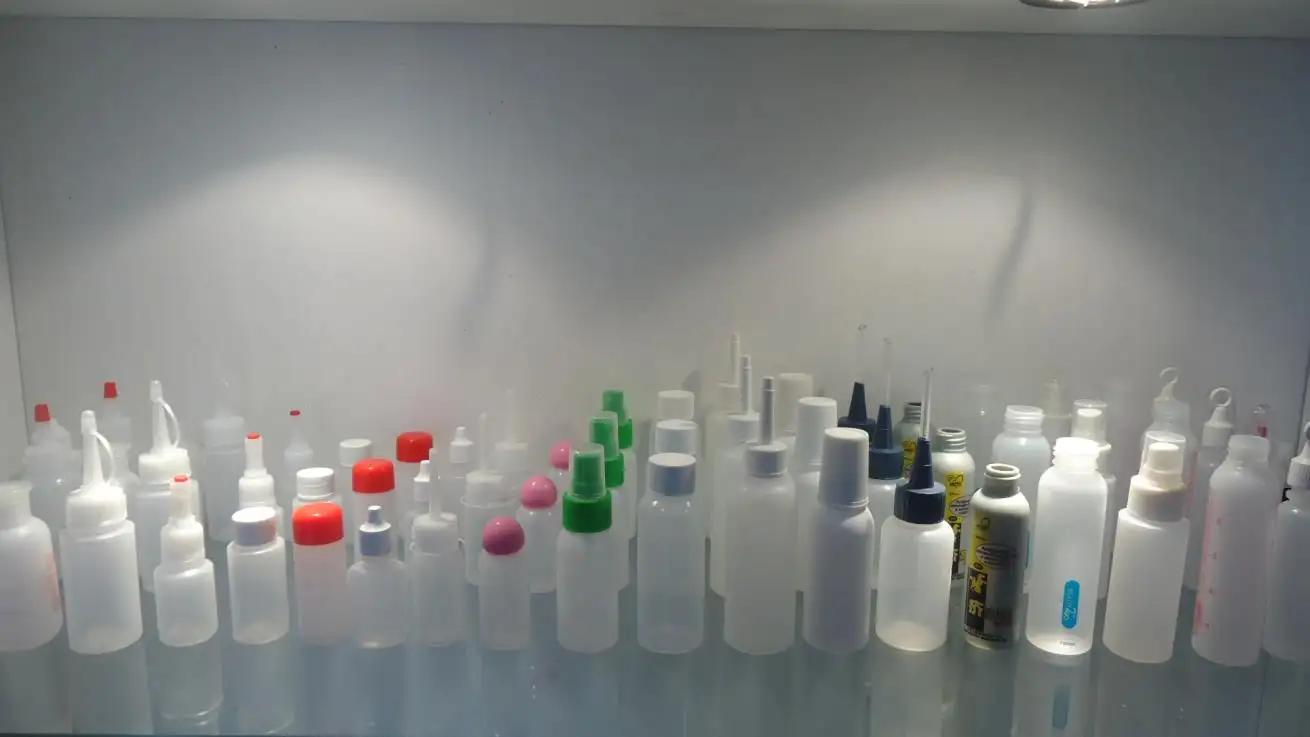 Zhejiang Sanle Plastic Co., Ltd.