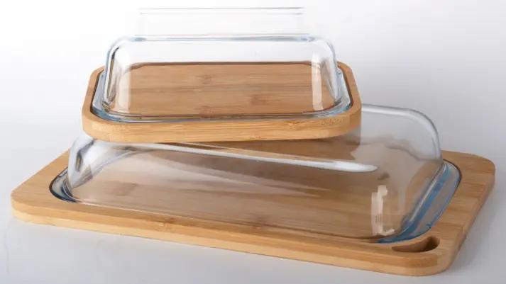 Qingdao Besty Glass Co., Ltd.