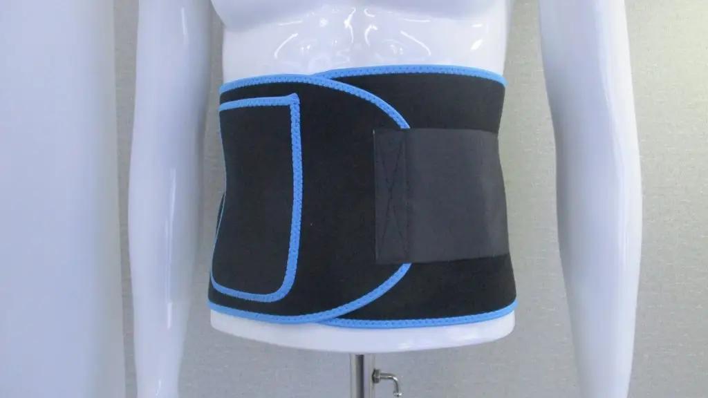 Shijiazhuang Maikesi Brace Technology Co., Ltd.