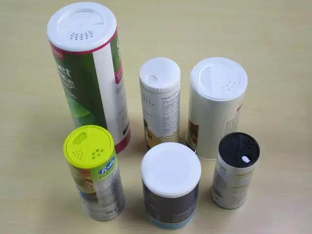 Supplier