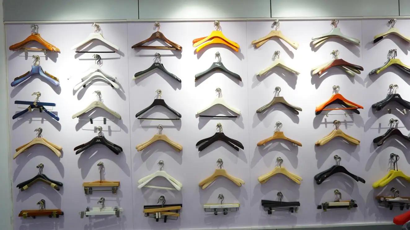 Shenzhen Yuntong Garment Accessory Co., Ltd.