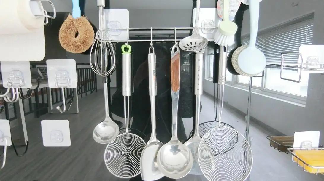 Wenzhou Samanl Houseware Co., Ltd.