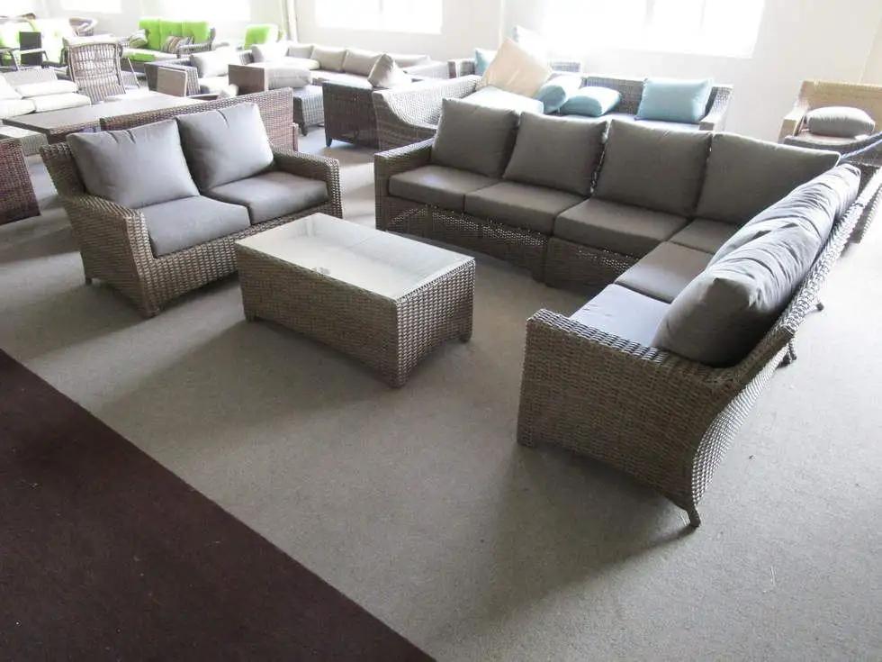 Linhai Fenghui Home Furnishing Co., Ltd.
