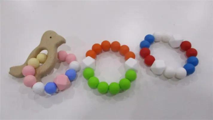 Shenzhen Bangxing Rubber Technology Co., Ltd.
