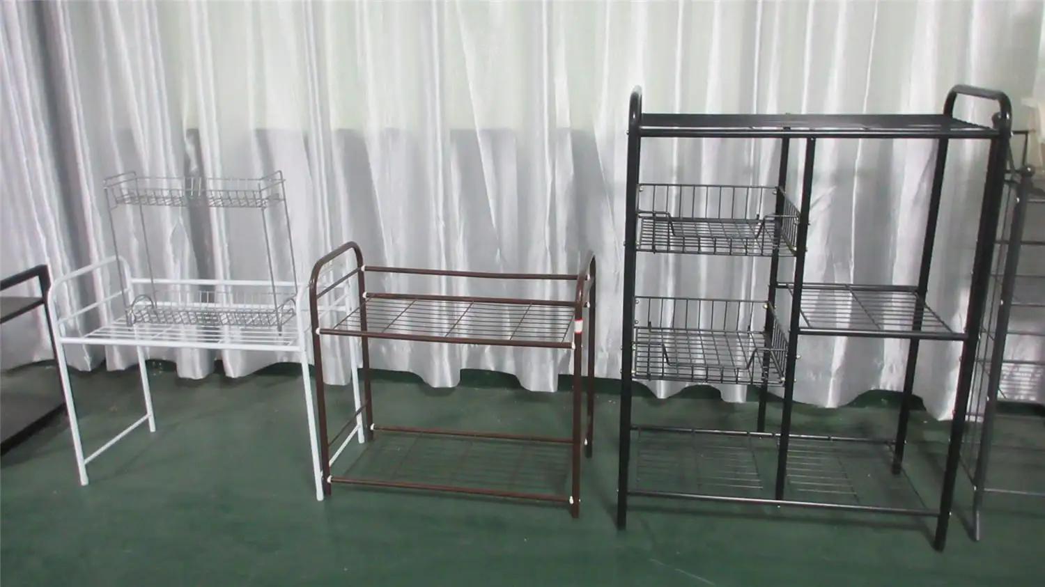 Quanzhou Suoernuo Furniture Co., Ltd.