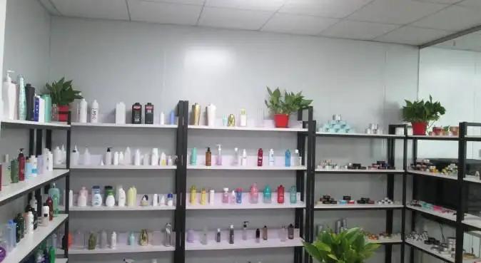 Supplier