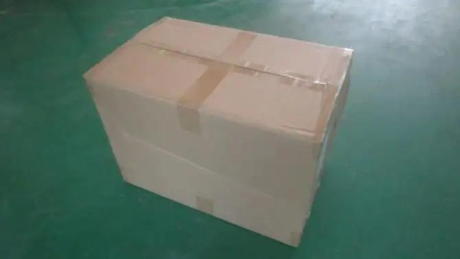 Supplier