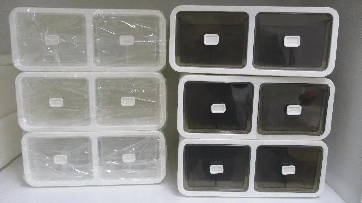 Supplier
