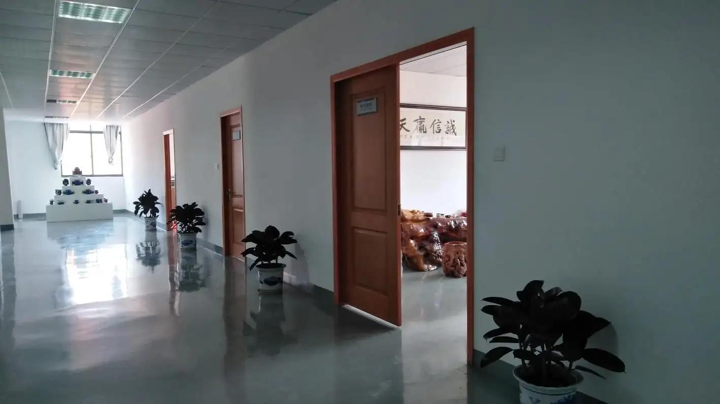 Ningbo Yinzhou AG Valve Co., Ltd.