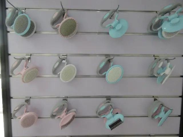 Suzhou Petmate Industry & Trade Co., Ltd.