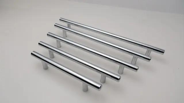Monsoon import Export (Guangzhou) Limited