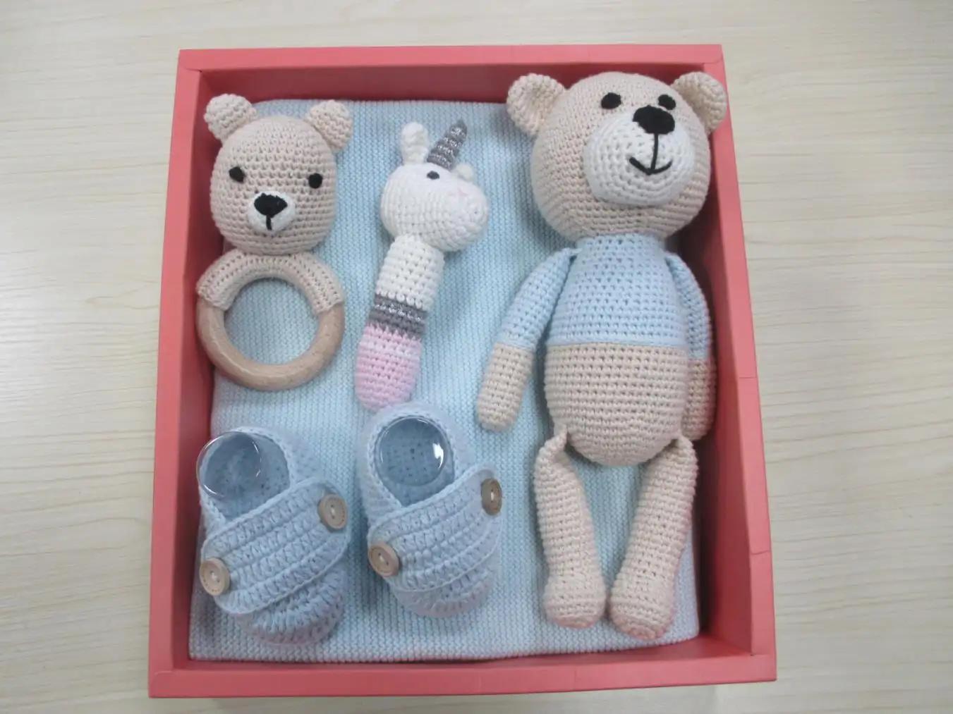 Dongguan U-MY Garment Co., Ltd.