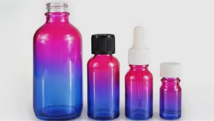 Hebei Chengjin Packing Products Sale Co., Ltd.