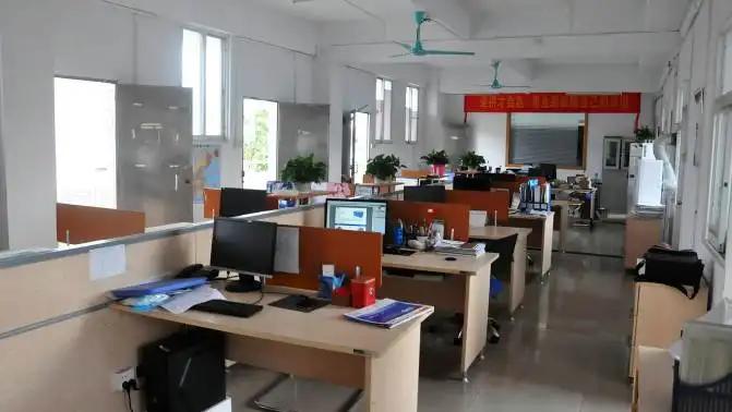Guangzhou Qtop Cold Chain Sciences Co., Ltd.