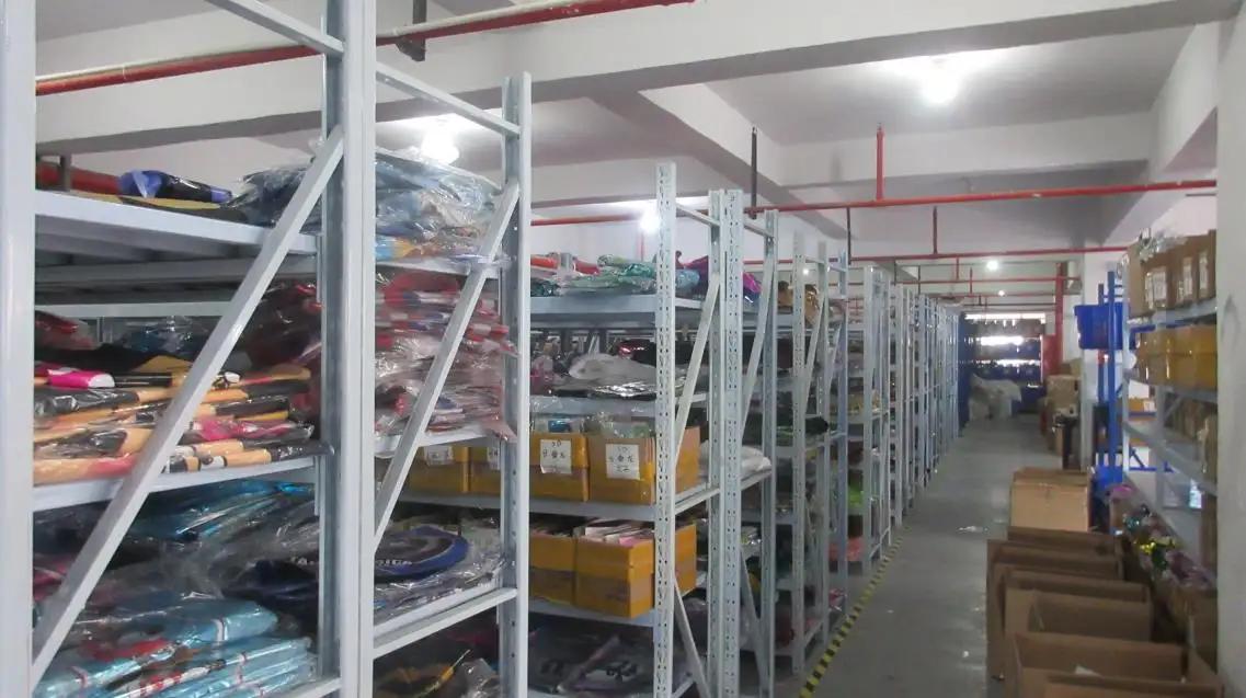 Supplier