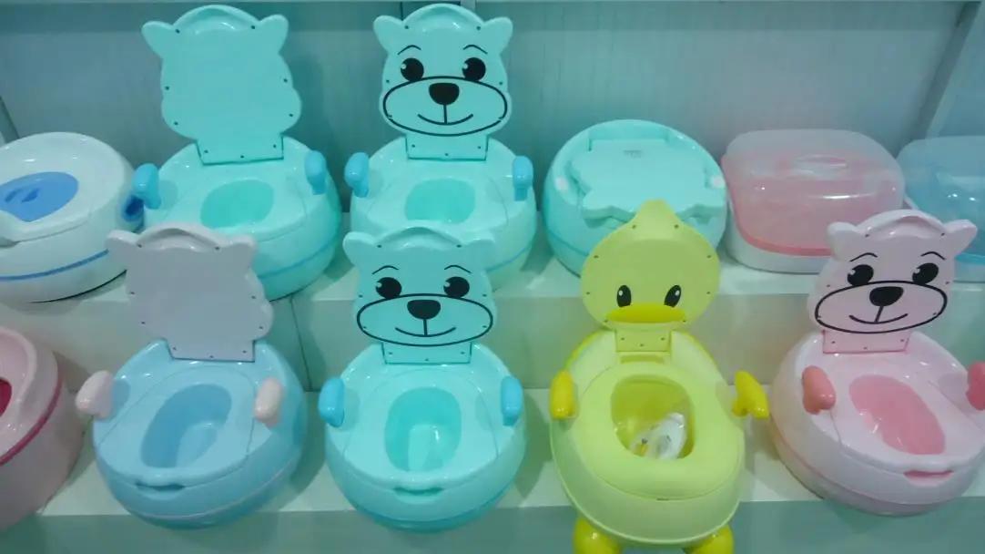 Taizhou Elsa Baby Products Co., Ltd.