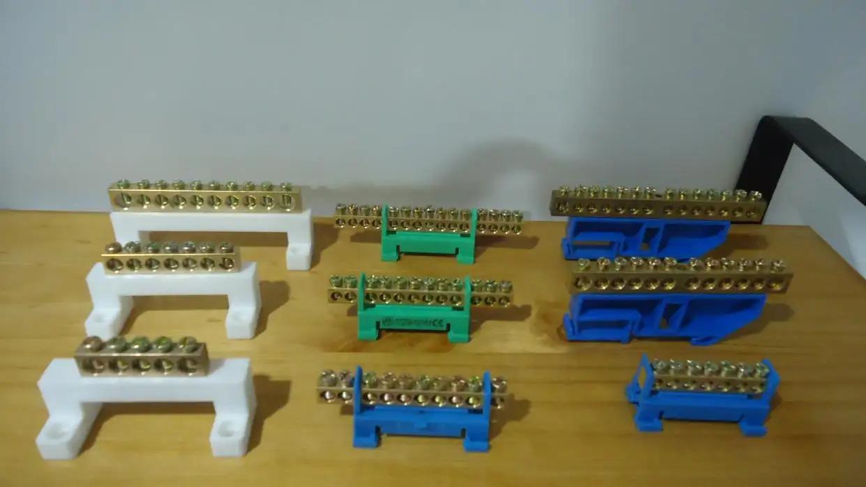 Supplier