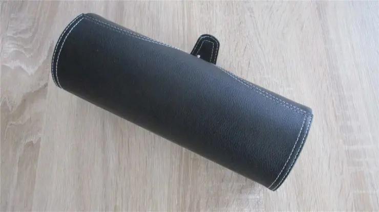 Shenzhen Yingbosang Crafts And Gifts Limited