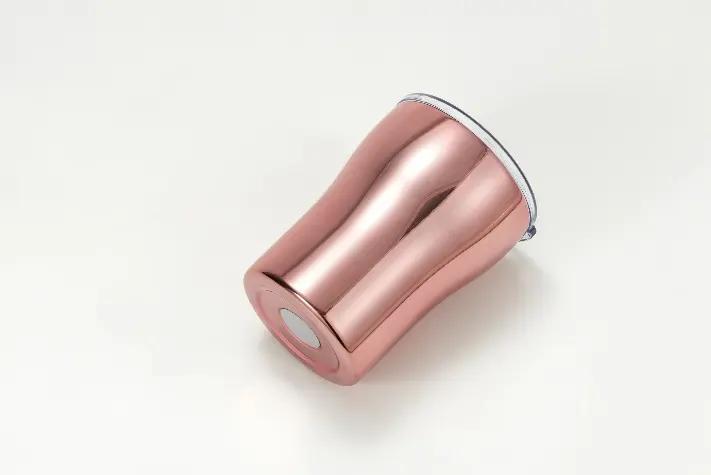 MS Rhong Co., Ltd.