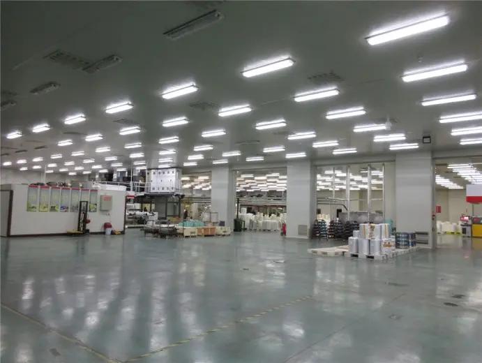 Golden-Technology Printing Co., Ltd. Anhui Province