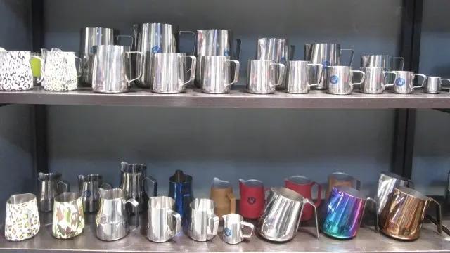 Jiangmen Chang Kun Industrial Co., Ltd.