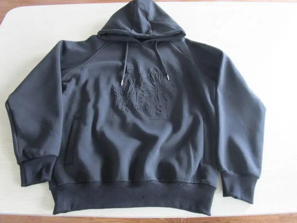 Ningbo Eleven Garment Co., Ltd.