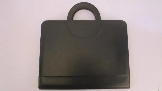 Jinchannel Import & Export Co., Ltd.