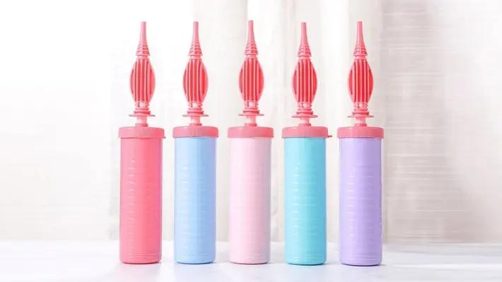 Xiongxian Hong Sheng Tai Paper And Plastic Packaging Crafts Factory