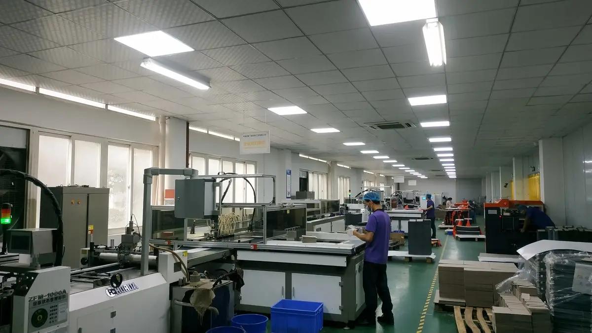Supplier