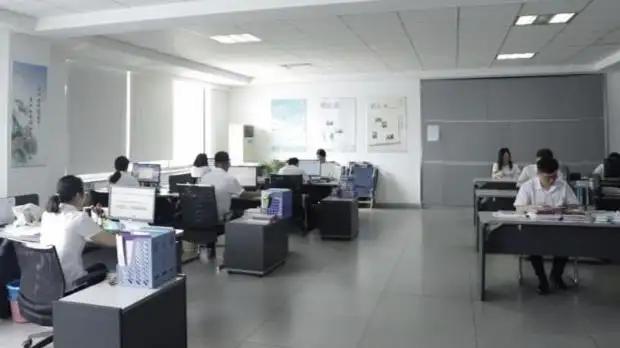 Nantong Yuanyang Leisure Products Co., Ltd.