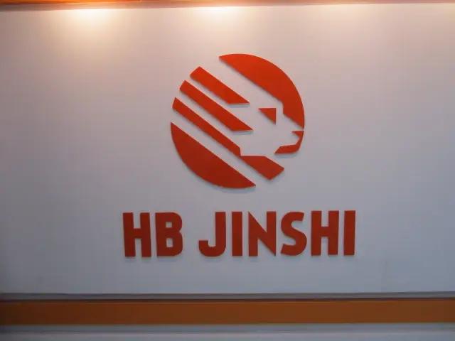 Hebei Jinshi Industrial Metal Co., Ltd.