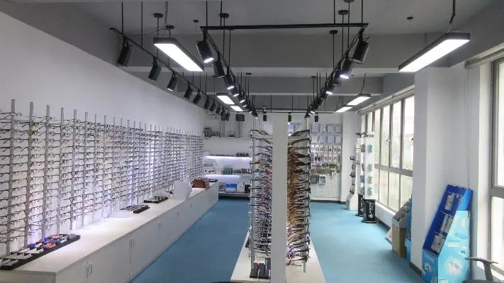 Koollook International, Ltd.