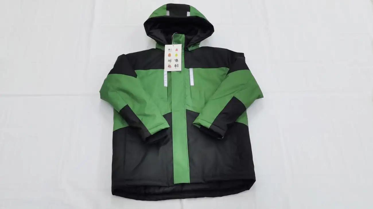 Hollee Fashional Co., Ltd.