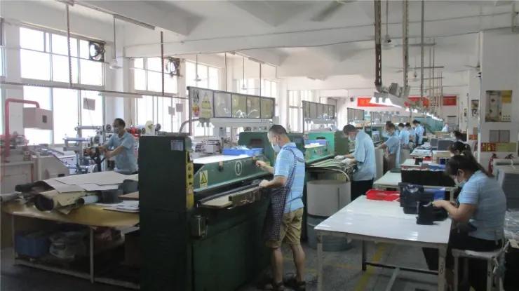 Supplier