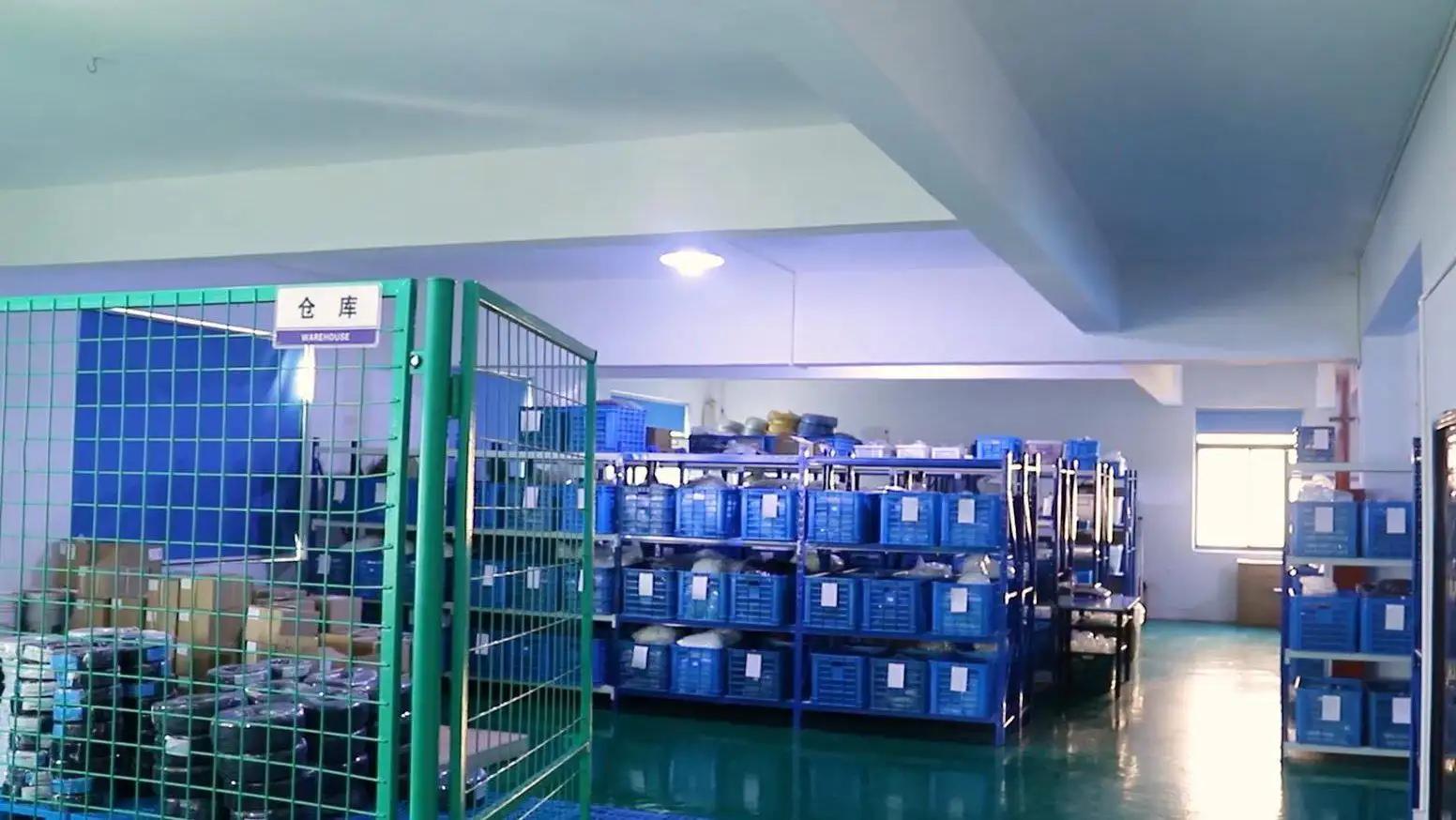Supplier