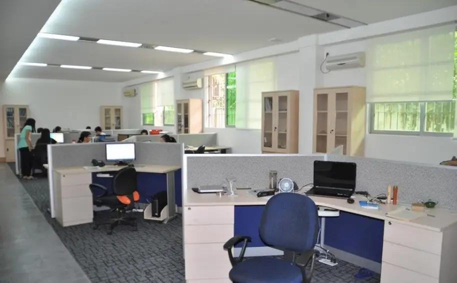 Yiwu Haiyao Art & Craft Co., Ltd.