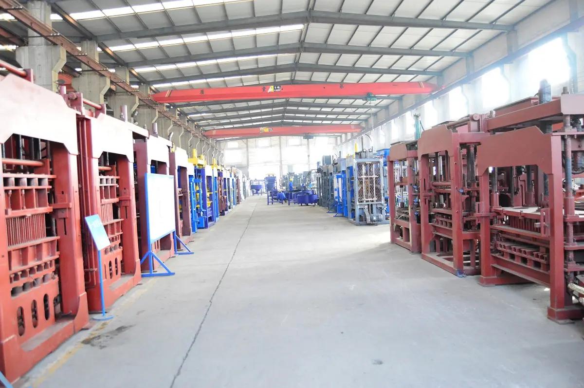 Supplier