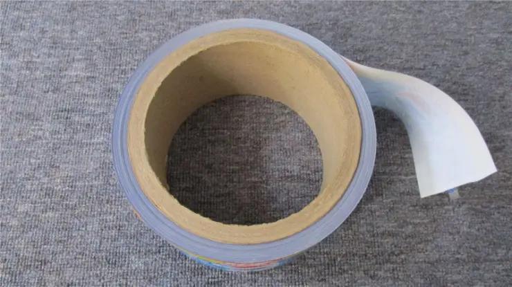 Dongguan Yason Pack Co., Ltd.
