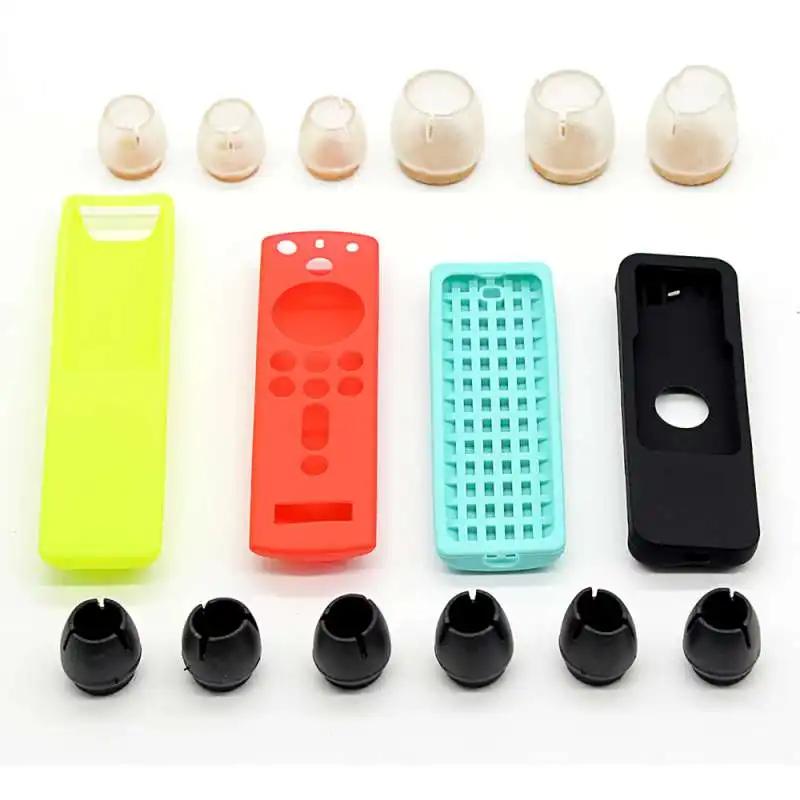 Shenzhen Huwang Silicone Rubber Products Co., Ltd.