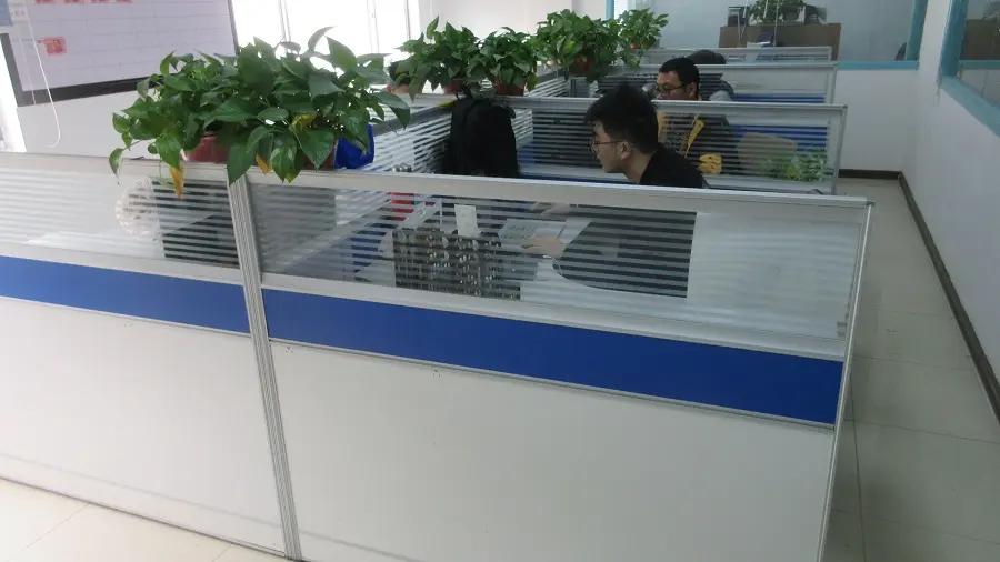 Supplier