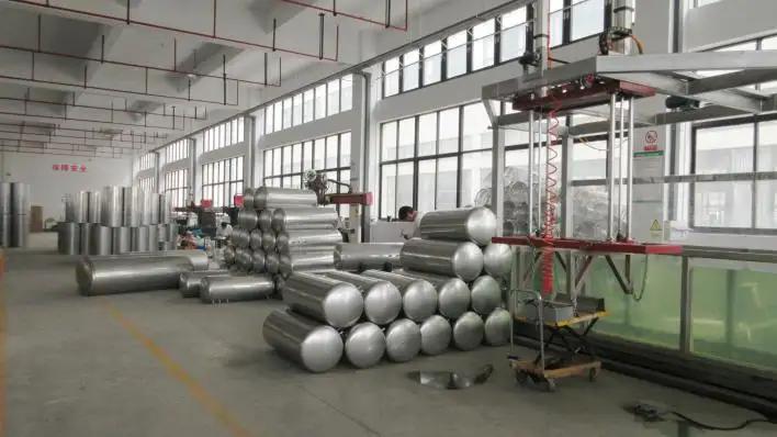 Supplier