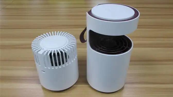 Shenzhen Weite Shijia Technology Co., Ltd.