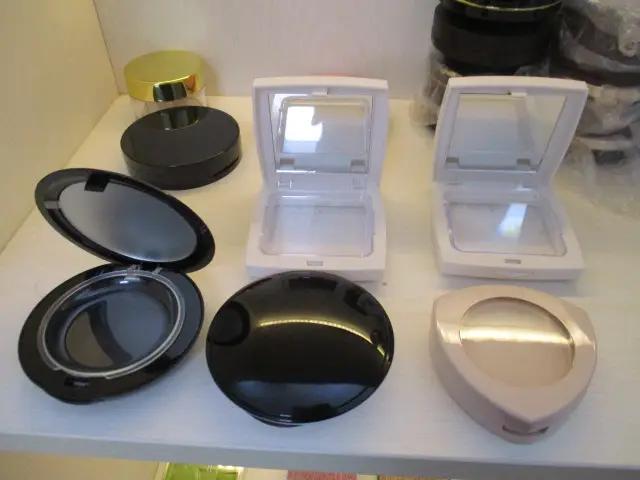 Guangzhou Sengmi Packaging Container Co., Ltd.