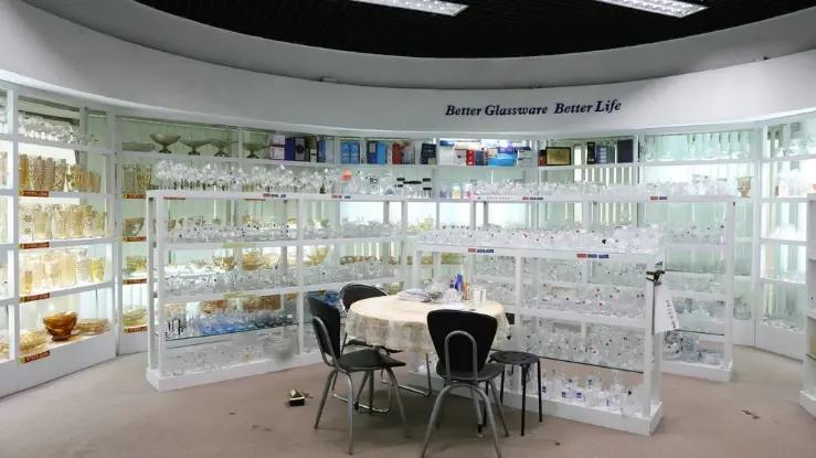 Guangzhou Garbo International Trading Co., Ltd.