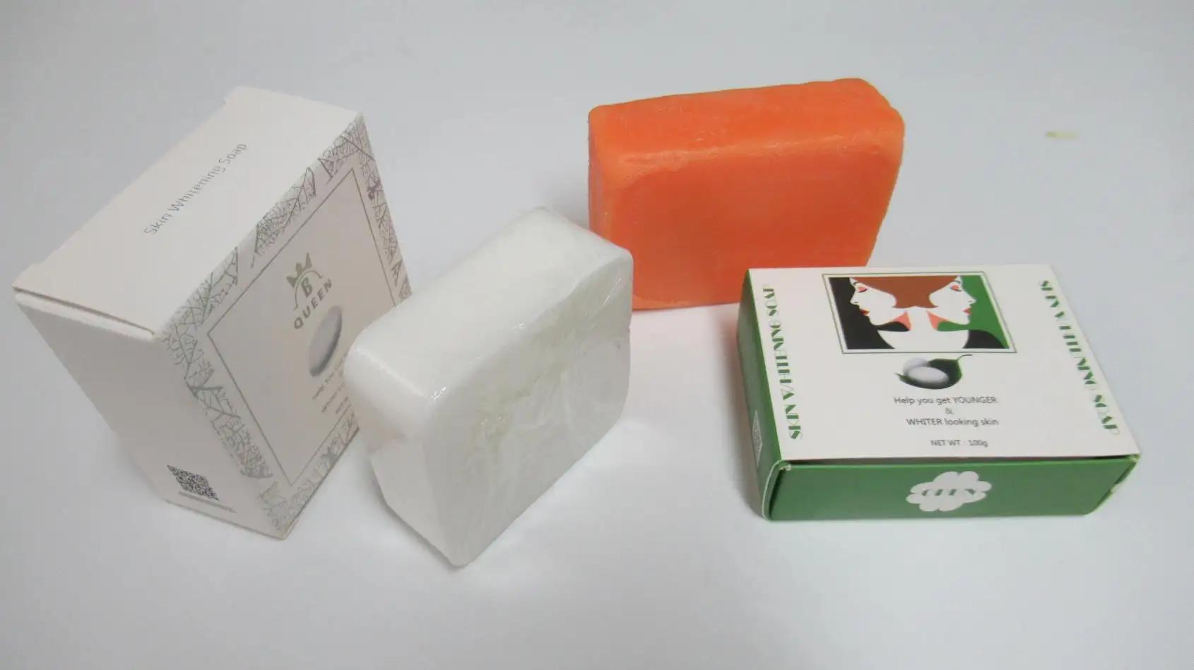 Kunming Be Queen Import & Export Co., Ltd.