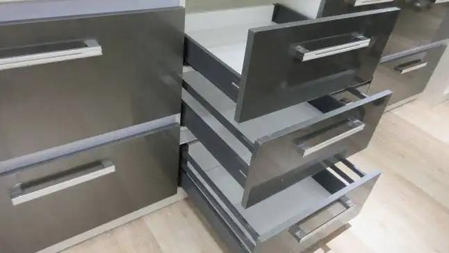 Shanghai Meaton Trade Co., Ltd.