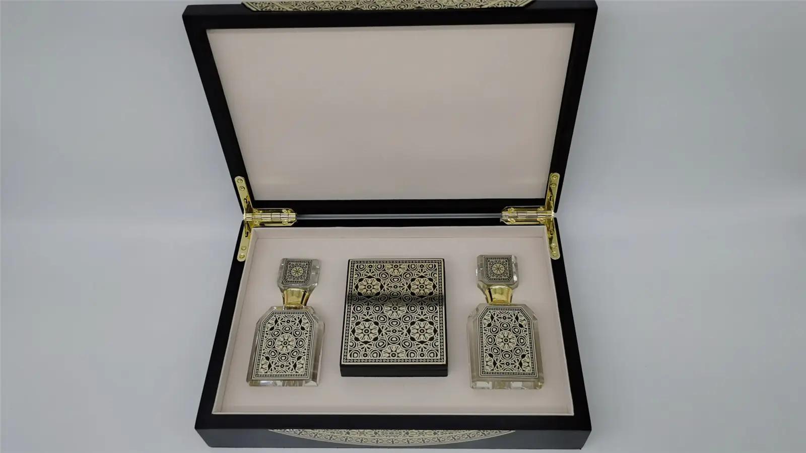 Wenzhou Insun Crafts Co., Ltd.