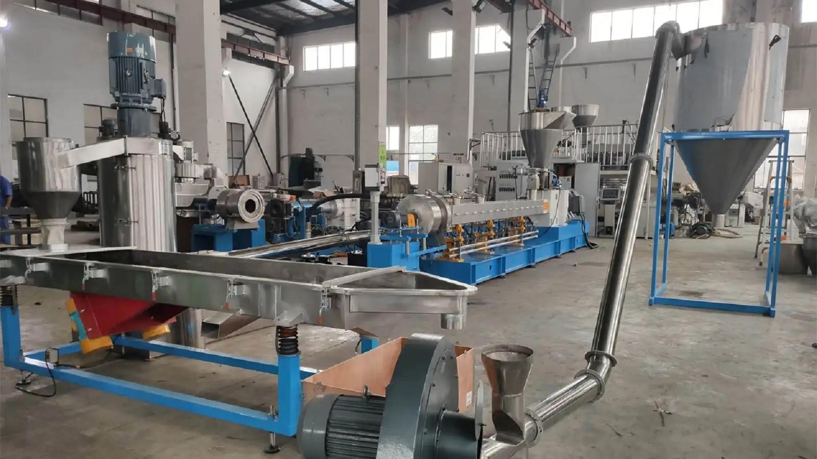 Supplier