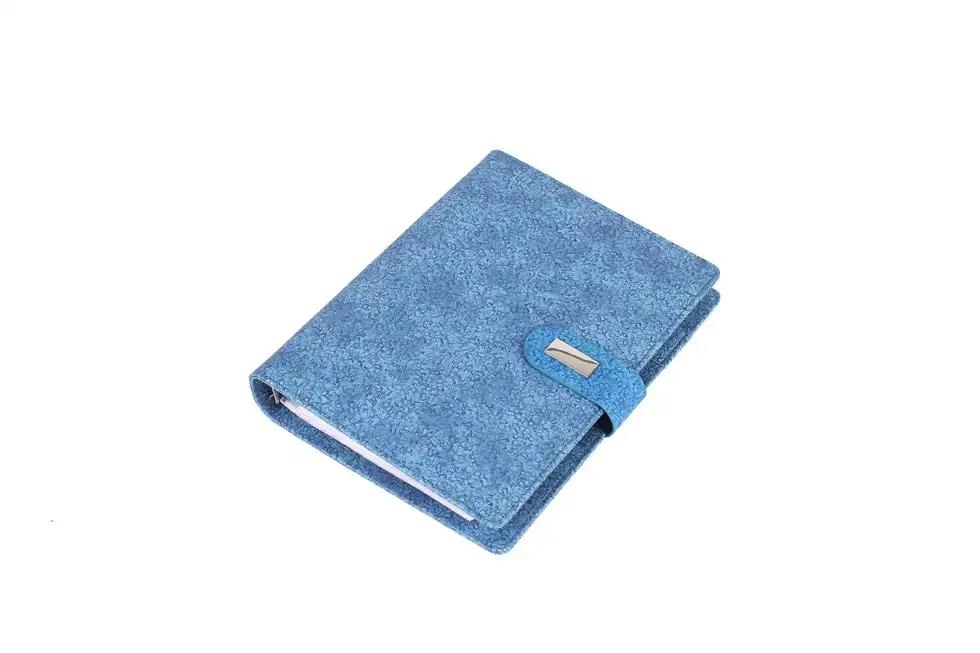 Wenzhou City Zhidao Crafts Co., Ltd.